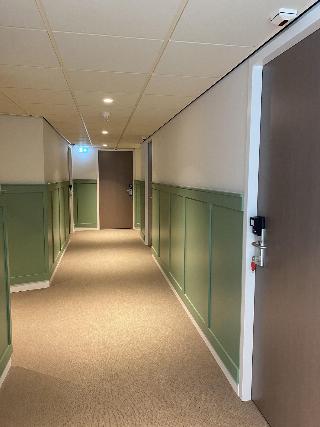 Boutique Hotel Zaan fotoÄŸrafÄ±