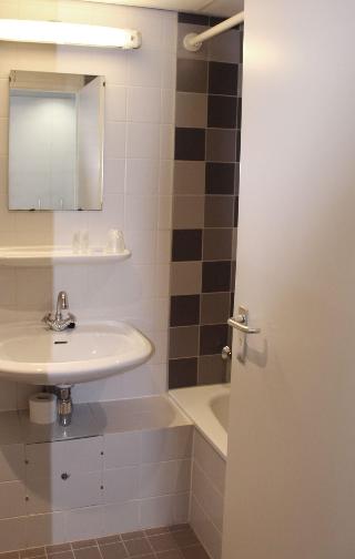 Boutique Hotel Zaan fotoÄŸrafÄ±