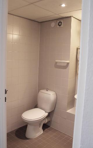Boutique Hotel Zaan fotoÄŸrafÄ±