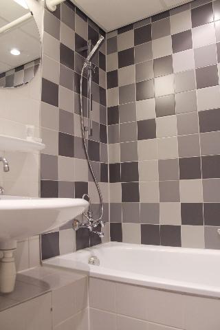 Boutique Hotel Zaan fotoÄŸrafÄ±