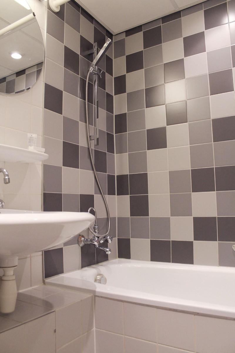 Boutique Hotel Zaan - Oda