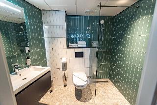 Boutique Hotel Zaan fotoÄŸrafÄ±