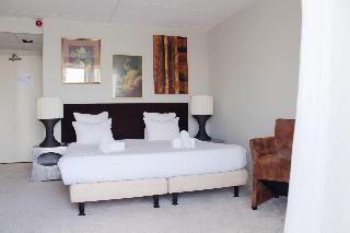 Boutique Hotel Zaan fotoÄŸrafÄ±