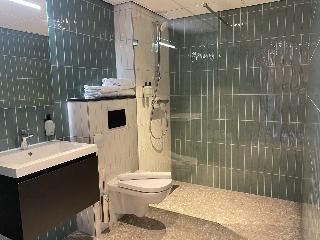Boutique Hotel Zaan fotoÄŸrafÄ±