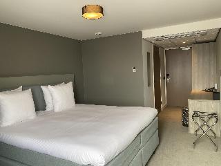 Boutique Hotel Zaan fotoÄŸrafÄ±