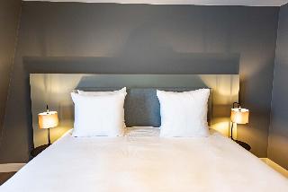 Boutique Hotel Zaan fotoÄŸrafÄ±