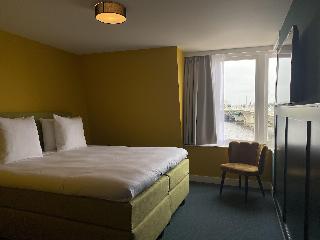 Boutique Hotel Zaan fotoÄŸrafÄ±