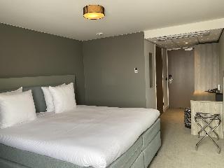 Boutique Hotel Zaan fotoÄŸrafÄ±