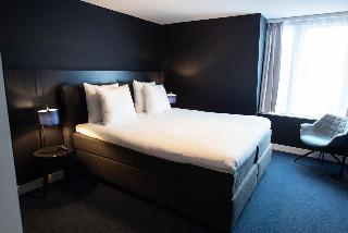 Boutique Hotel Zaan fotoÄŸrafÄ±