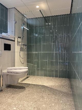 Boutique Hotel Zaan fotoÄŸrafÄ±