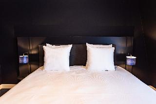 Boutique Hotel Zaan fotoÄŸrafÄ±