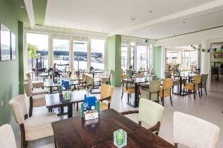 Boutique Hotel Zaan fotoÄŸrafÄ±
