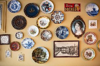 Boutique Hotel Zaan fotoÄŸrafÄ±