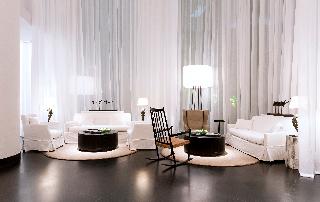 Pullman Bangkok Hotel G fotoÄŸrafÄ±