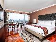 Pullman Bangkok Hotel G oda fotoğrafı