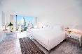 Pullman Bangkok Hotel G oda fotoğrafı