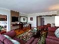 Pullman Bangkok Hotel G oda fotoğrafı