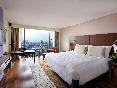 Pullman Bangkok Hotel G oda fotoğrafı