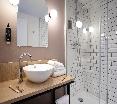 Ibis Styles Lille Neuville-en-Ferrain oda fotoğrafı