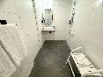 Ibis Styles Douai Gare Gayant Expo oda fotoğrafı