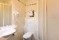 B&B HOTEL Compiègne Thourotte oda fotoğrafı