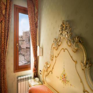 Locanda Al Leon
