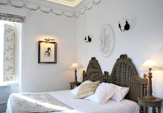 Hotel la Robeyere BW Signature Collection