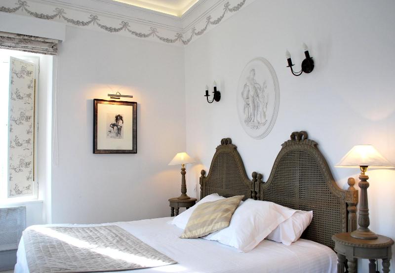 Hotel la Robeyere BW Signature Collection - Genel