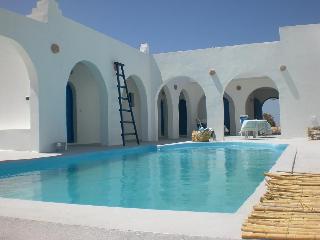 Dar Chick Yahia otel fotoğrafı