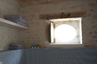 Hôtel Le Sénéchal fotoÄŸrafÄ±