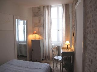 Hôtel Le Sénéchal fotoÄŸrafÄ±