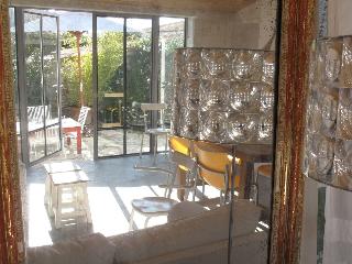 Hôtel Le Sénéchal fotoÄŸrafÄ±