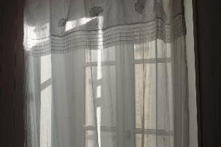 Hôtel Le Sénéchal fotoÄŸrafÄ±