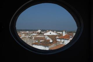 Hôtel Le Sénéchal fotoÄŸrafÄ±