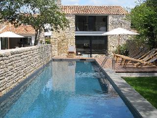 Hôtel Le Sénéchal fotoÄŸrafÄ±