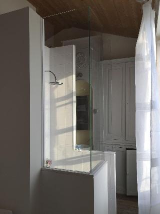 Hôtel Le Sénéchal fotoÄŸrafÄ±