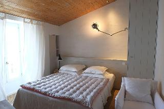 Hôtel Le Sénéchal fotoÄŸrafÄ±
