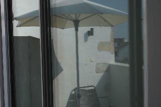 Hôtel Le Sénéchal fotoÄŸrafÄ±
