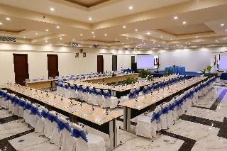 Hotel Vila Ombak fotoÄŸrafÄ±