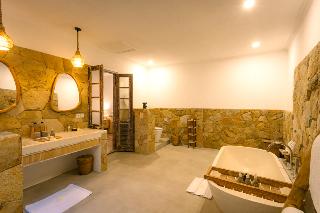 Hotel Vila Ombak fotoÄŸrafÄ±
