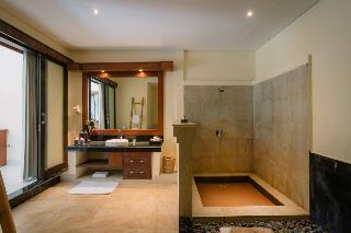 Hotel Vila Ombak fotoÄŸrafÄ±