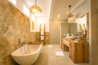 Hotel Vila Ombak fotoÄŸrafÄ±