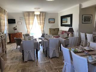 Villa Port Winston B&B