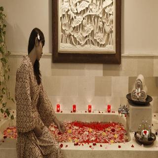 Bali Rani fotoÄŸrafÄ±