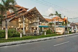 Bali Rani fotoÄŸrafÄ±