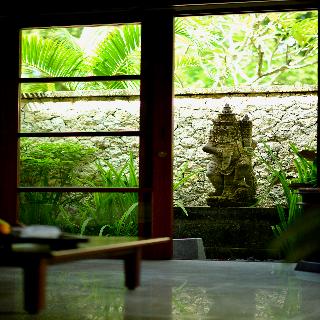 Jimbaran Puri, A Belmond Hotel, Bali fotoÄŸrafÄ±