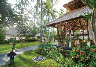 Jimbaran Puri, A Belmond Hotel, Bali fotoÄŸrafÄ±