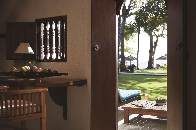 Jimbaran Puri, A Belmond Hotel, Bali - Oda