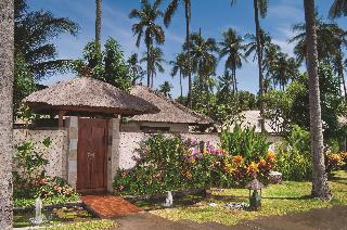 Jimbaran Puri, A Belmond Hotel, Bali fotoÄŸrafÄ±