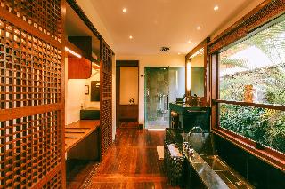 Jimbaran Puri, A Belmond Hotel, Bali fotoÄŸrafÄ±